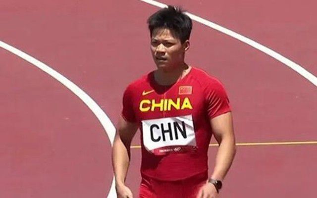 精品国产美女