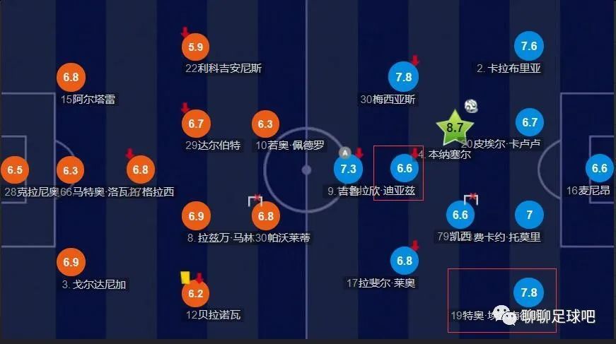爱女人的小雨
