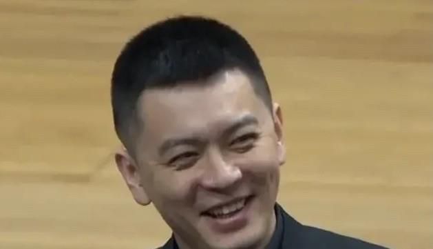 不卡精品国产_亚洲人成在线