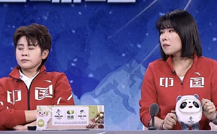 欧美 变态 另类 人妖