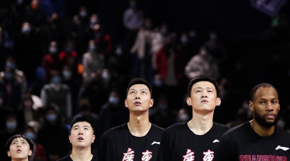 免费国内精品久久久久影院