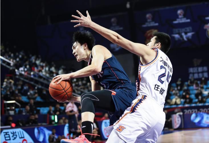 错一题下面查一支笔啊哈