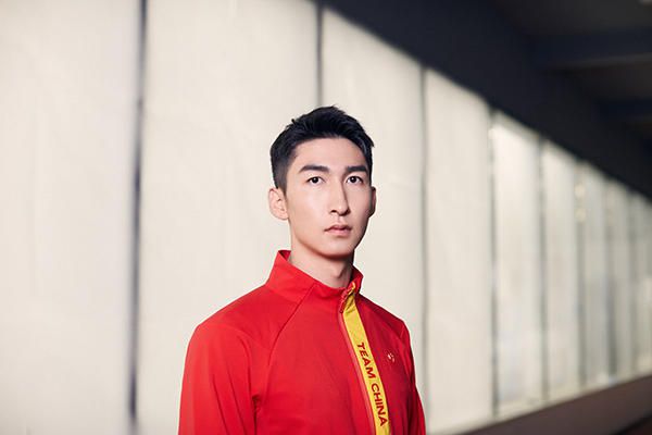 亚洲福利一区二区精品秒拍