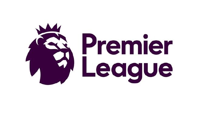 制服丝袜第十页