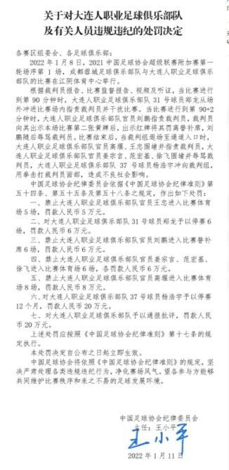 国产99精品