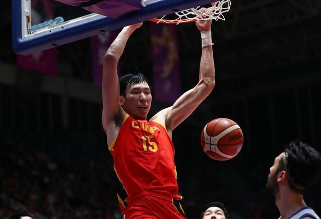 国产综合色产