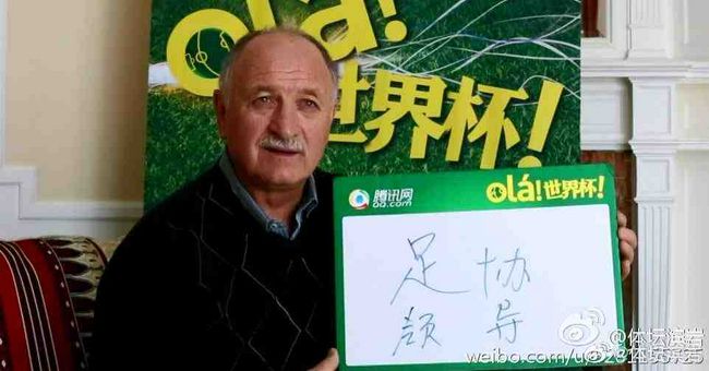 综合伊人久久