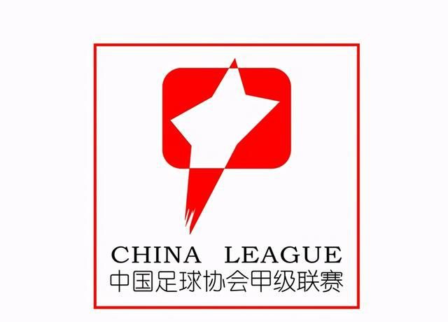 久草国产在线视频