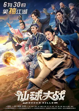韩国恋足丨vk