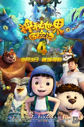 国内自拍成人网在线视频
