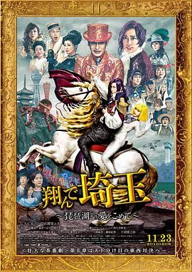少女紫薇免费观看完整版