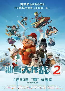 未成年不能看的网站