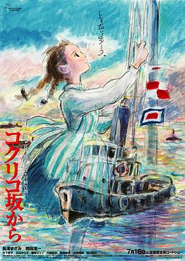 2828视频