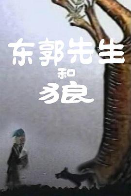 2022国产情侣真实露脸在线