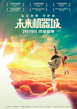 一本久道久久综合