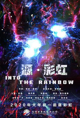 成人伦理网