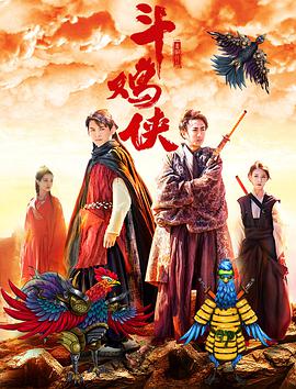 狠狠色噜噜狠狠狠狠网站视频