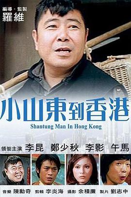 成年人视频黄色app