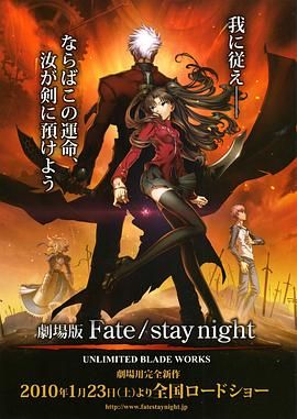 日韩专区亚洲国产精品
