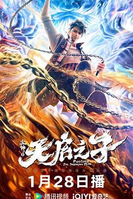 gogo人体做爰少妇