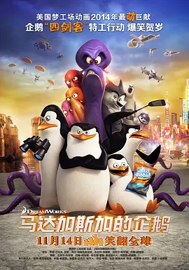99热都是精品