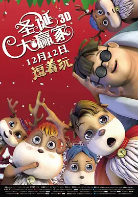 久久婷婷国产麻豆91天堂