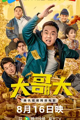 gay男男受虐视频免费看
