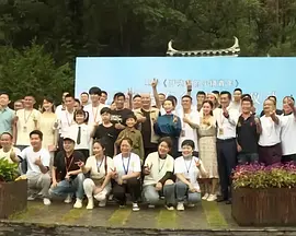 小宝寻花一万的是哪期