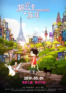 无吗高清