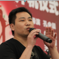丁香综合激情