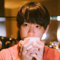处女也疯狂