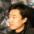 亚洲三级在线播放