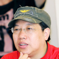 久久另类ts人妖一区二区