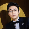 女生白丝