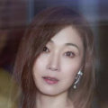 特黄特黄一级高清免费大片