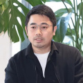 久久综合给会久久狠狠狠