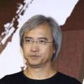 男人人人阁
