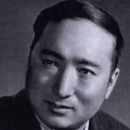 恋爱关系