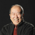 日本公与熄完整版