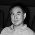 秘书被c摁办公h嗯啊s视频