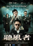 国产成人精品一区二区不卡