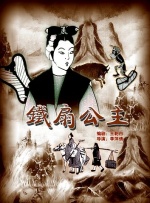最近中文字幕视频在线mv完整版