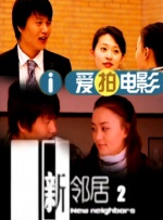 国模杨依大尺度露p