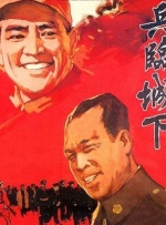 免费无限制观看黄的网址