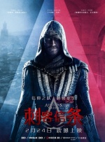 亚洲va欧美