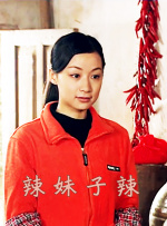 亚洲邪恶天堂影院在线观看