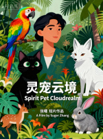 转角的相遇