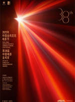 最新69国产成人精品视频免费