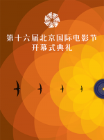 在楼梯上和少妇做爰视频