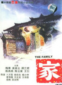 菠萝视频高清1080p在线观看